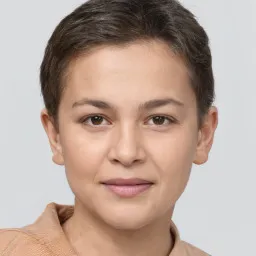 Vũ Văn An