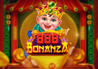đá gà đòn c1 888 Bonanza