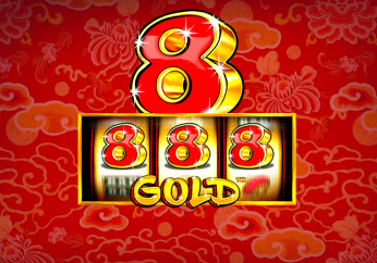 đá gà đòn c1 888 Gold
