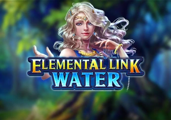 đá gà đòn c1 Elemental Link Water