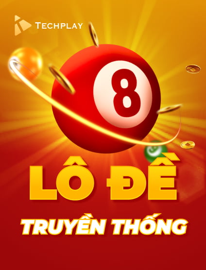 đá gà đòn c1 techplay lo de truyen thong