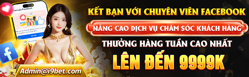 Quảng cáo đá gà đòn C1 - Hình ảnh 3