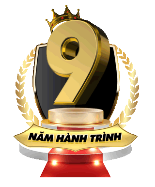 Tải ứng dụng